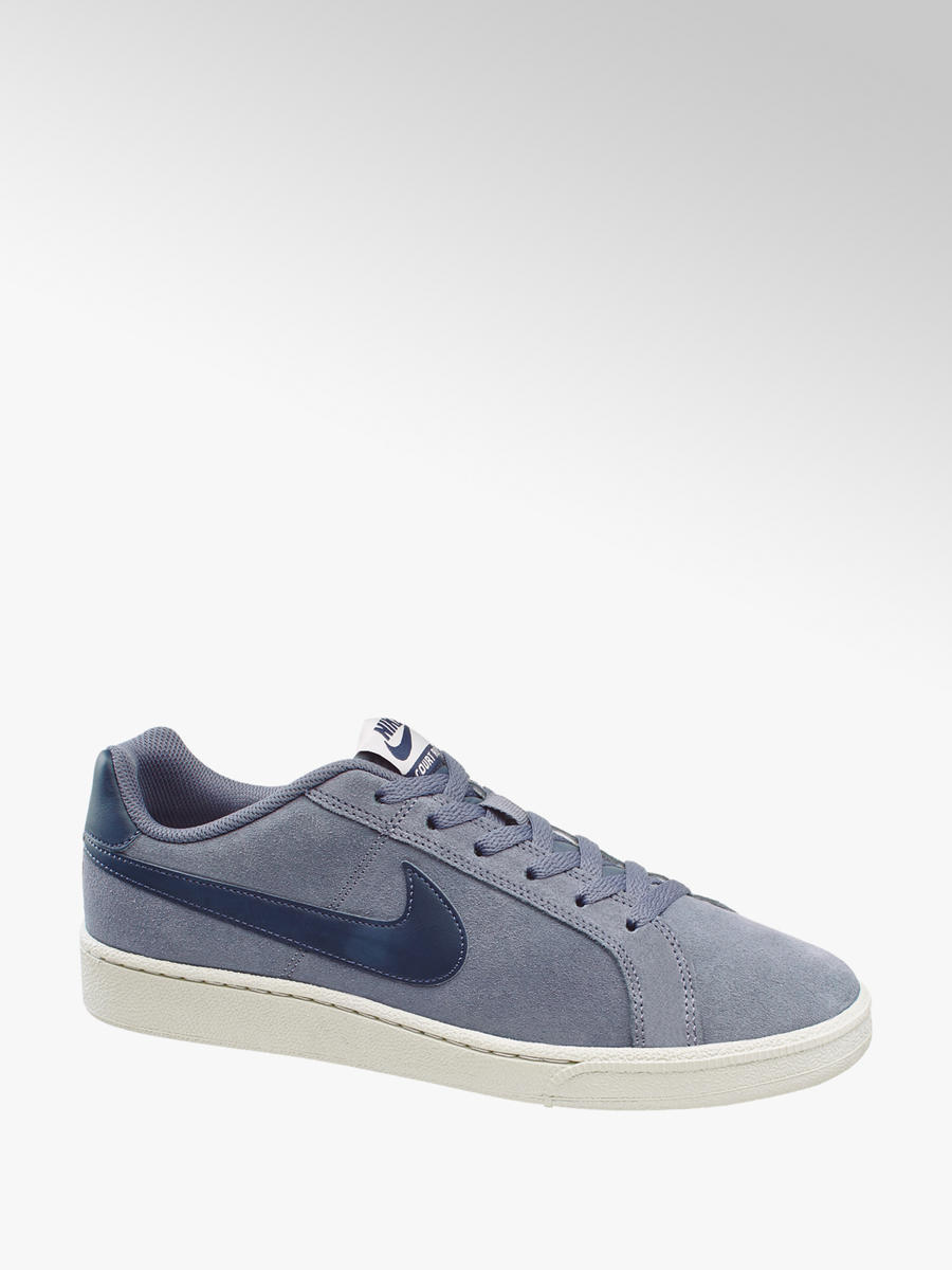 nike court royale suede uomo nike court royale suede uomo